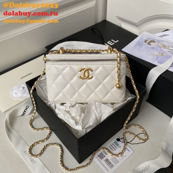 Designer Replica Top Quality AP2292/AP3651 Clutch Luxury Chain Bag