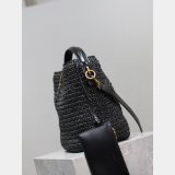 7 Star REPLICA SAINT LAURENT LE 37 basket bag 742828