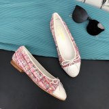 Top  ballet shoes 001