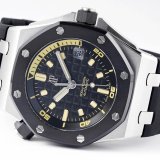 Audemars Piguet Royal Oak 15720