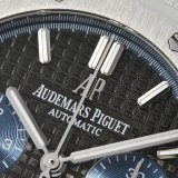 Audemars Piguet Royal Oak 26331