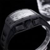 Richard Mille 011