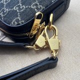 Luxury Gucci Dionysus Collection 699133 Chain Strap Shoulder Fake Bags