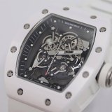 Richard Mille 055