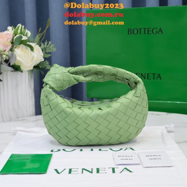 Fake Bottega Veneta Marie Shoulder Jodie Bag Tote