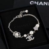 Best Replica Luxury Bracelet Wholesale