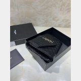 Replica Saint Laurent Clutches 652016 YSL Handbags