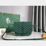 7 Star Goyard Best belvedere online sale