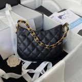 Replica AAA+ Top Quality AS3562/AS3631 Hobo Bag Store