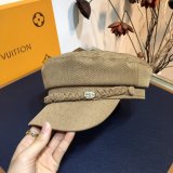 Wholesale CC Replica Military cap Hat