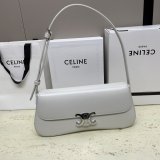 Knockoff Celine Lola Triomphe Wholesale 115533 Designer Bag