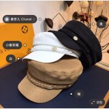 Wholesale CC Replica Military cap Hat