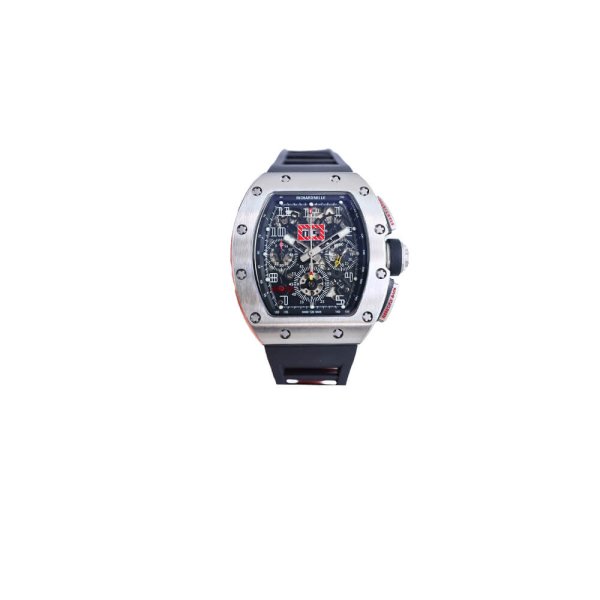 Richard Mille 011