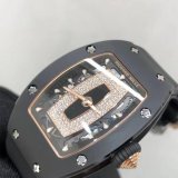 Richard Mille 07-01