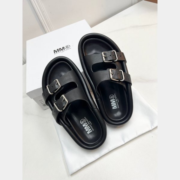 Perfect Maison Margiela Shop Sandals Knockoff Shoes