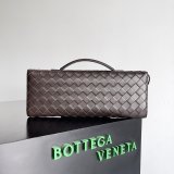 Luxury 741511 Replica Bottega Veneta Andiamo Evening Bags