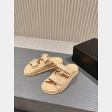 7 Star CHANE Dad beach Sandals