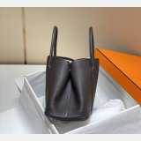 Designer Fake Hermes Garden Party Top Quality Bags