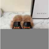 Top Quality Gucci 2015 RE-EDITION WOMEN'S PRINCETOWN