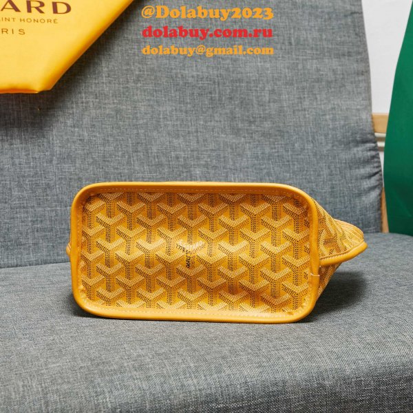 Designer Buy Copy Goyard Replica Designer Handbags From China