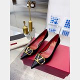 Best Replica Valentino Sneaker High heel Dolabuy Shoes