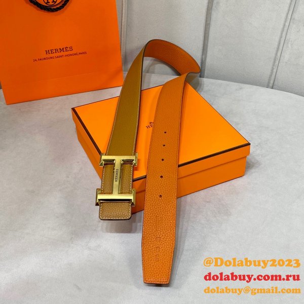 Top Quality Fake Hermes Belts Discount Price For Sale