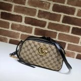 Replicas Gucci Best GG marmont 447632 pitiful