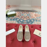 7 Star Wholesale gucci women ESPADRILLE