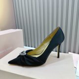 The Best Replica Mach & Mach Heels Dupes Shoes