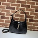 Gucci Wholesale Jackie Small Shoulder 782849 High Quality Replcia Bag