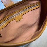 Aphrodite Gucci Replica shoulder #726274 bag