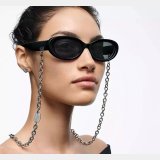 Top Quality Tiffany women Fashion Sunglass