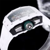 Richard Mille 011