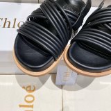 Inspired Fashion Replica Chloe Designer Sandals Shoes