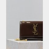 Best High-Quality YSL 20/24cm 469390/364021 Replica Bags Online