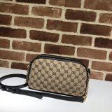 Replicas Gucci Best GG marmont 447632 pitiful