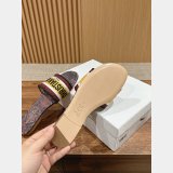 Wholesale 1:1 Mirror DIOR DWAY SLIDE Designer