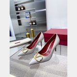 Best Replica Valentino Sneaker High heel Dolabuy Shoes