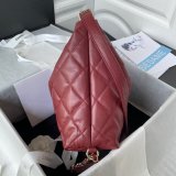 Top Quality Replica Best High AS3487 Bag