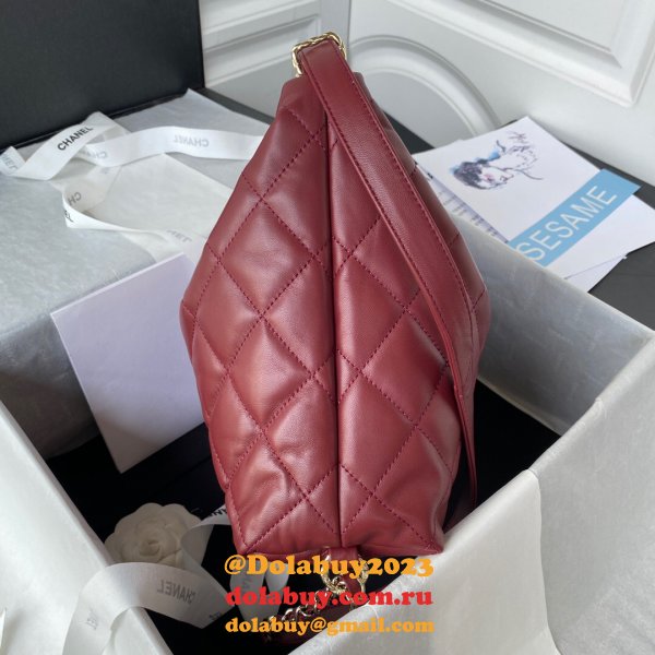 Top Quality Replica Best High AS3487 Bag