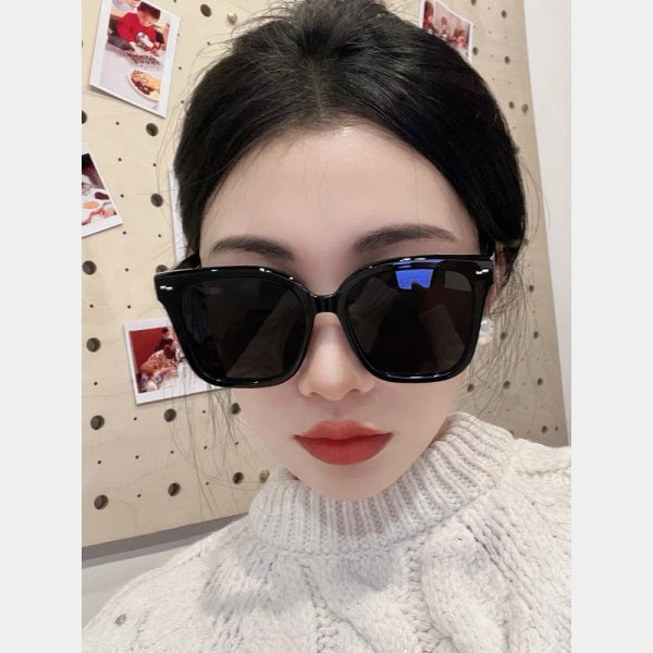 AAA Quality G7292/G4519/G7896/G3585 Replica Gucci Sunglasses Dolabuy Sale