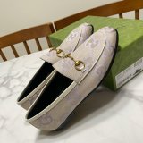 Where to Buy Designer Replica Gucci loafers Shoes