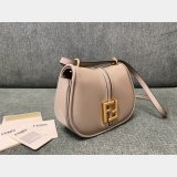 Top Quality Buy Fendi Cmon Fake Designer 8622 1:1 Mirror Bags