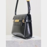 1:1 Replica Yves Saint Laurent Manhattan Tote 675626 Bag 24CM