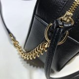 Replicas Gucci Best GG marmont 447632 pitiful