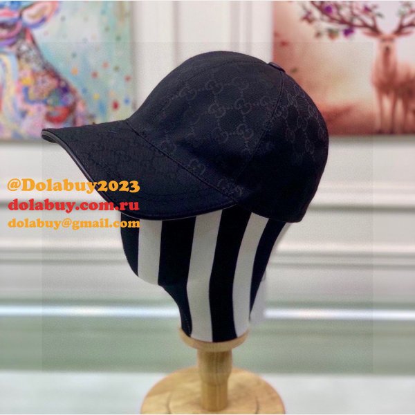 Buy Replica Gucci Hats For High Quality Online