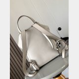 Top Quality loewe Goya mini backpack grained calfskin 9040