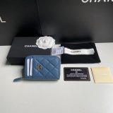 High quality Replica AP1650 Card Wallets