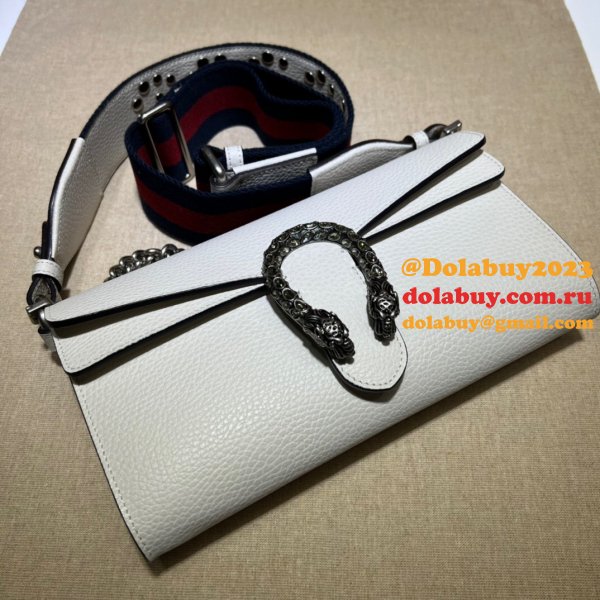 Where To Buy Replicas Gucci Dionysus Crossbody Shoulder 731782 Bag