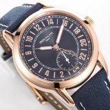 Patek Philippe 5224R